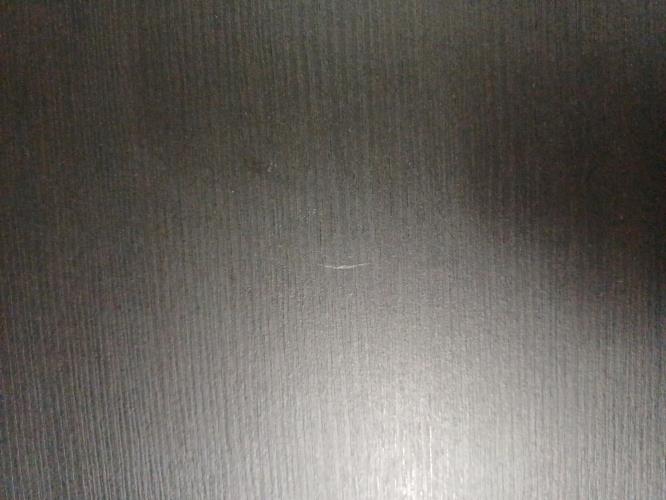 Second-hand IKEA SANDBERG Table - Photo 6)