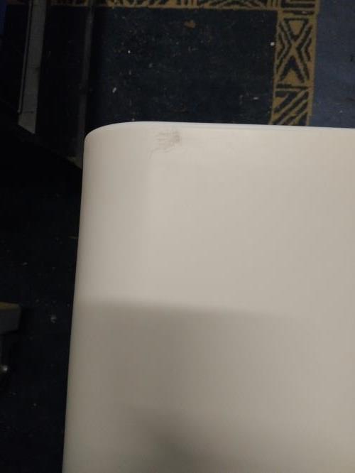 Second-hand Set of 2 IKEA Chairs - Photo 6)
