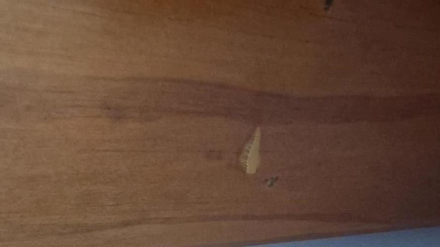 Second-hand Bookcase - Photo 6)