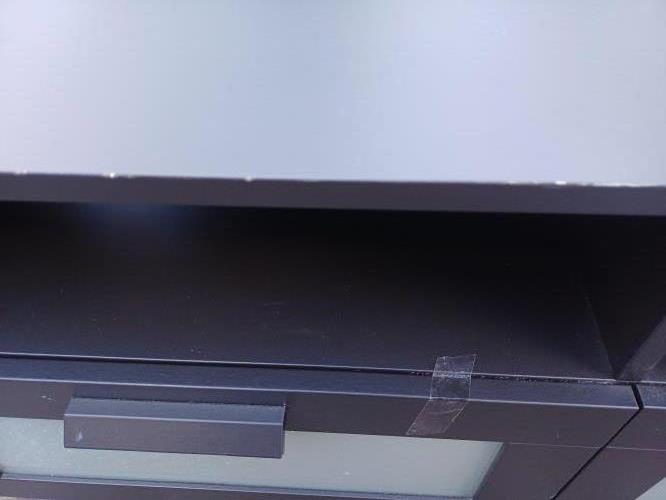 Second-hand Entertainment Unit - Photo 6)