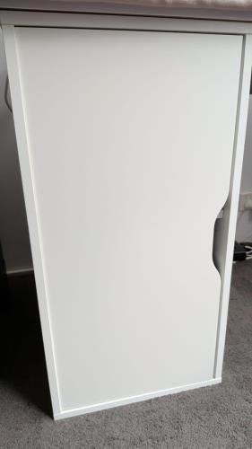 Second-hand IKEA Desk - Photo 6)