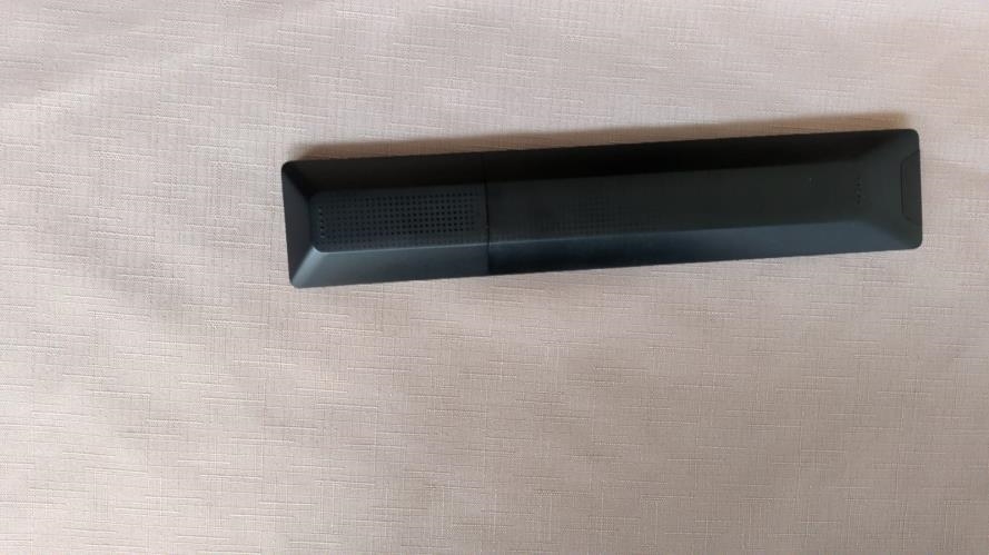 Second-hand Ffalcon 55\" Smart TV - Photo 6)