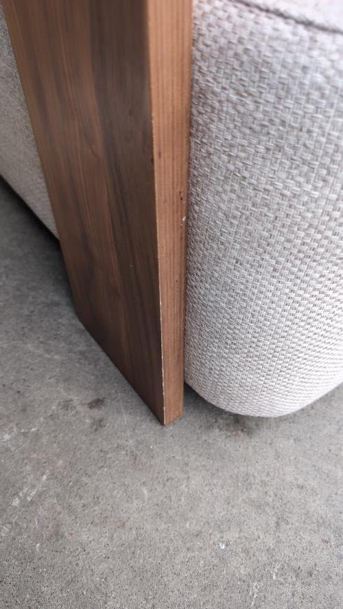 Second-hand Lounge Chair - Photo 6)