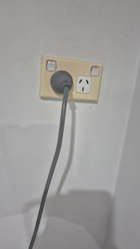 Second-hand Samsung 7.5kg / 4kg Washer-Dryer Combo - Photo 6)