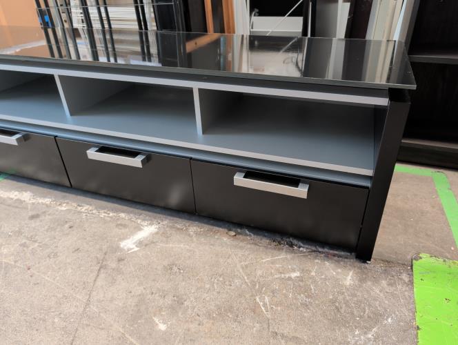 Second-hand Entertainment Unit - Photo 6)