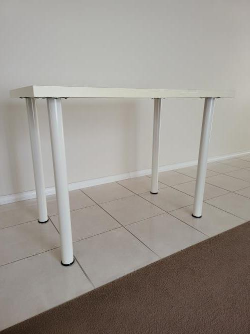 Second-hand IKEA Table - Photo 6)