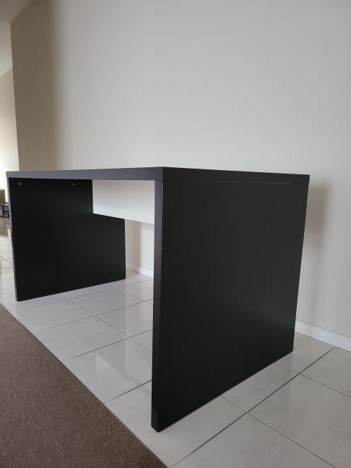 Second-hand Desk - Photo 6)