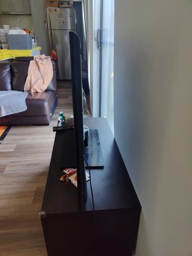 Second-hand TV Table - Photo 6)