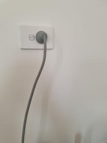 Second-hand Haier 8kg Top Load Washing Machine - Photo 6)