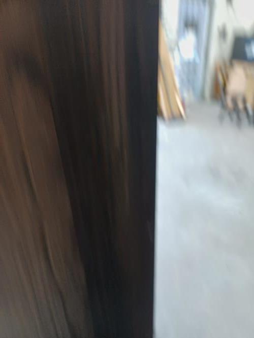 Second-hand IKEA Billy Bookshelf - Photo 6)