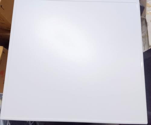 Second-hand Bosch 8kg Front Load Washing Machine - Photo 6)
