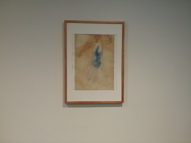 Second-hand Picture - Photo 6)