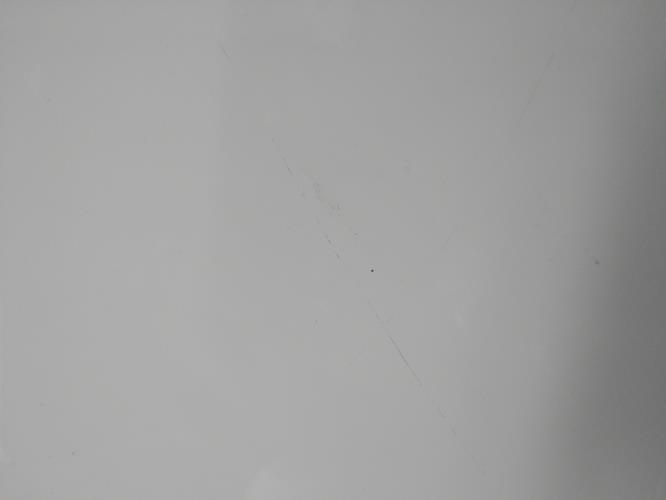 Second-hand Bosch 6kg Dryer - Photo 7)