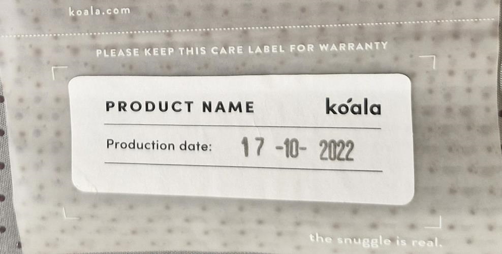 Second-hand Sofa Bed - Photo 7)