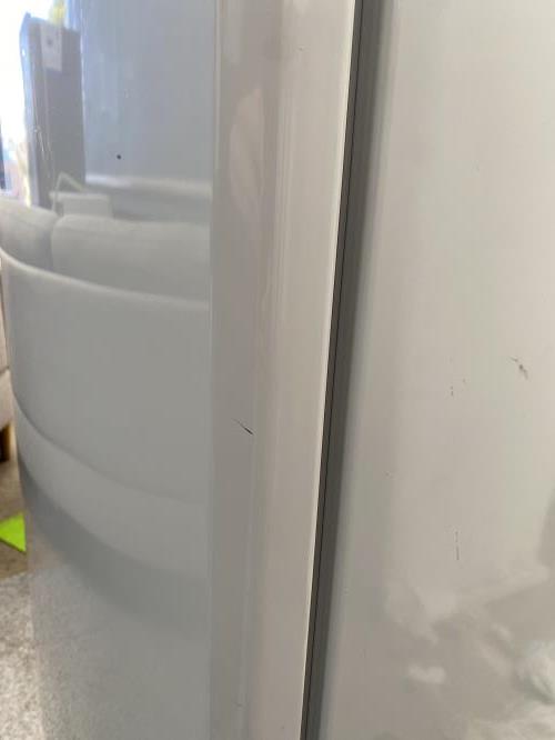 Second-hand Samsung 296L Top Mount Fridge - Photo 7)