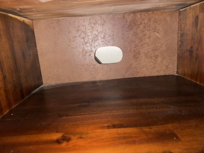 Second-hand Entertainment Unit - Photo 7)