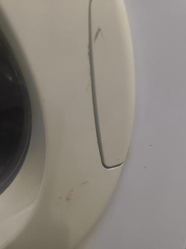 Second-hand Fisher & Paykel 4.5kg Dryer - Photo 7)