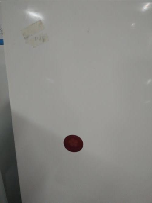 Second-hand Samsung 228L Top Mount Fridge - Photo 7)