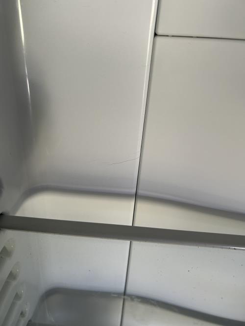 Second-hand Fisher & Paykel 403L Bottom Mount Fridge - Photo 7)