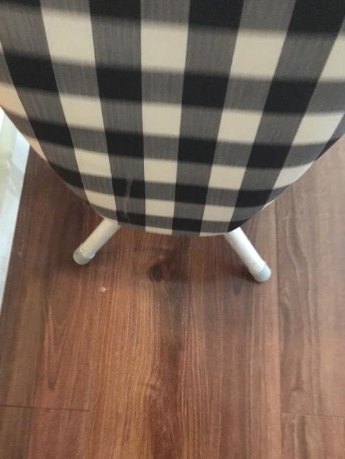 Second-hand Ironing Board - Photo 7)