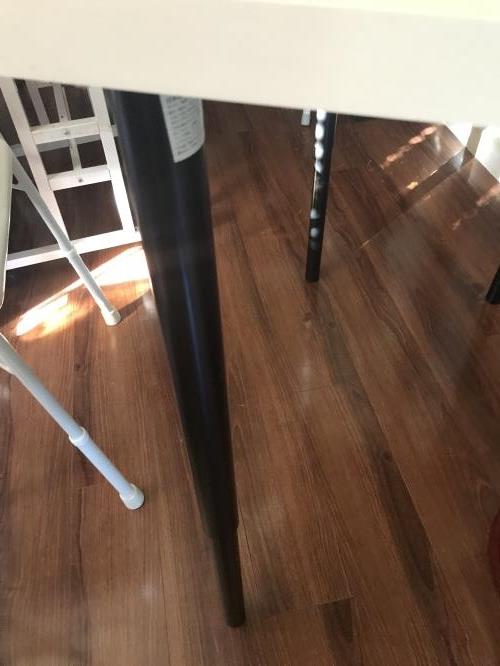 Second-hand IKEA Table - Photo 7)