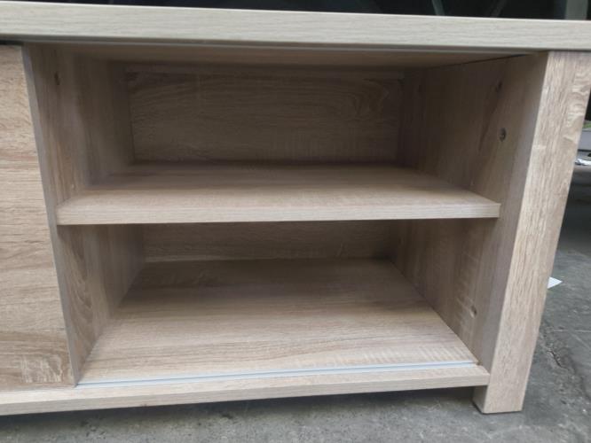 Second-hand Entertainment Unit - Photo 7)