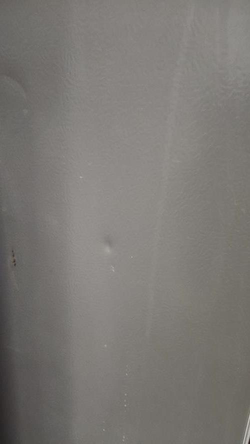 Second-hand Westinghouse 538L Top Mount Fridge - Photo 7)