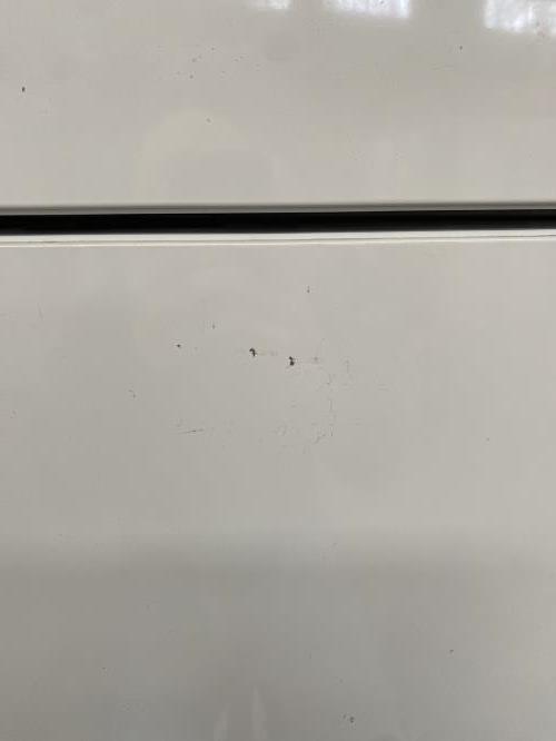 Second-hand Fisher & Paykel 380L Top Mount Fridge - Photo 7)