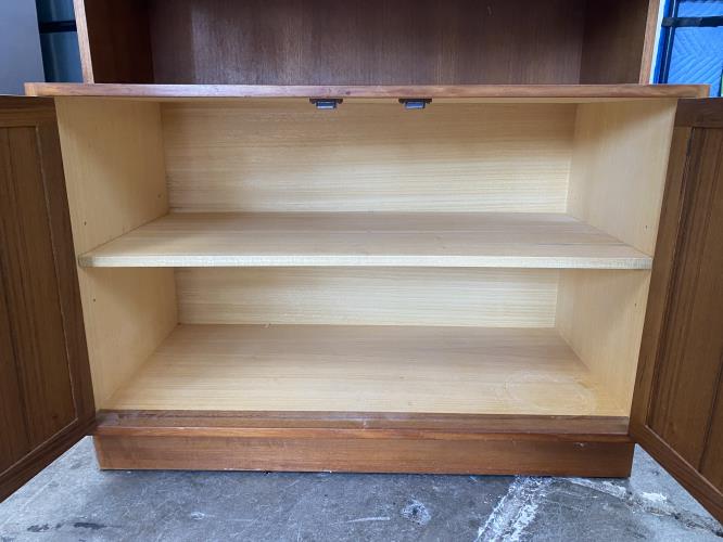 Second-hand Cabinet - Photo 7)