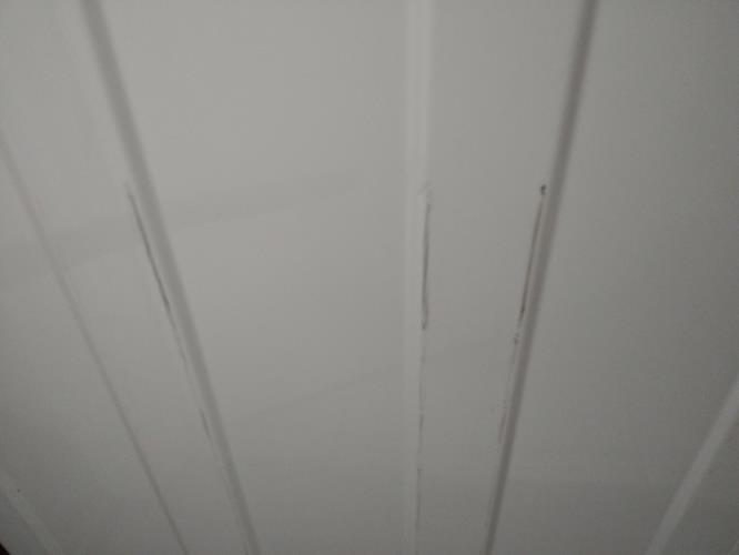 Second-hand Akai 6kg Front Load Washing Machine - Photo 7)
