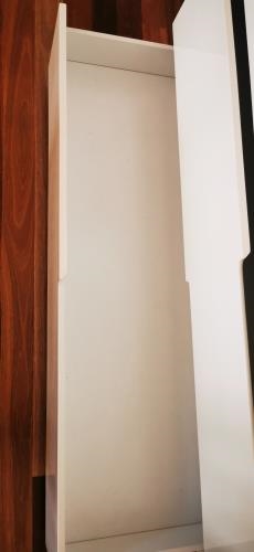 Second-hand Chest of 3 Drawers - Photo 7)
