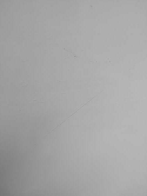 Second-hand Chiq 202L Top Mount Fridge - Photo 7)