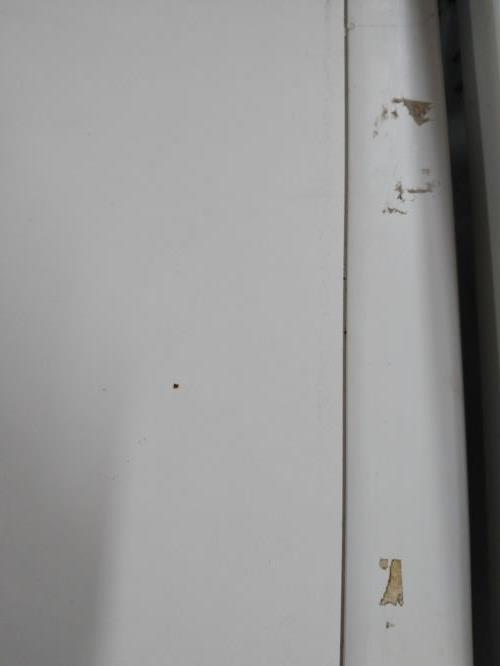 Second-hand Electrolux 7kg Front Load Washing Machine - Photo 7)