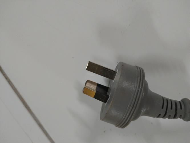 Second-hand Electrolux 6kg Dryer - Photo 7)