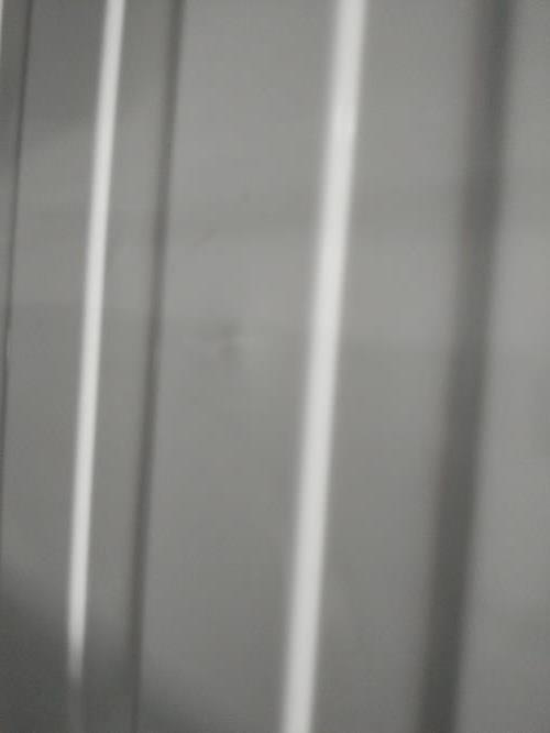 Second-hand Simpson 7kg Front Load Washing Machine - Photo 7)