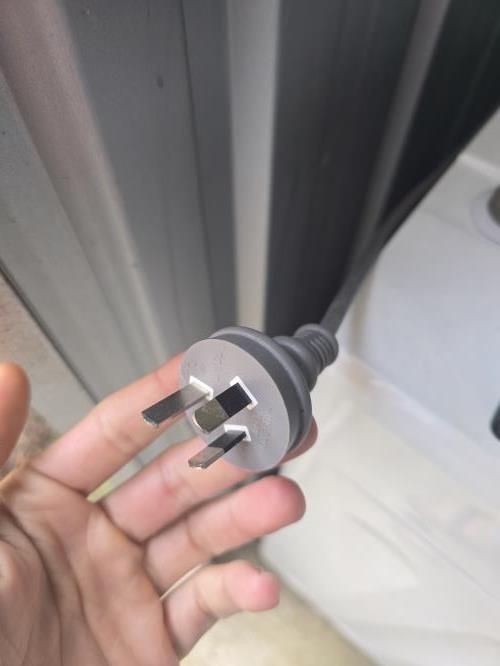 Second-hand Haier 7kg Top Load Washing Machine - Photo 7)