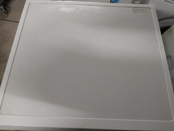 Second-hand Esatto 7kg Dryer - Photo 7)
