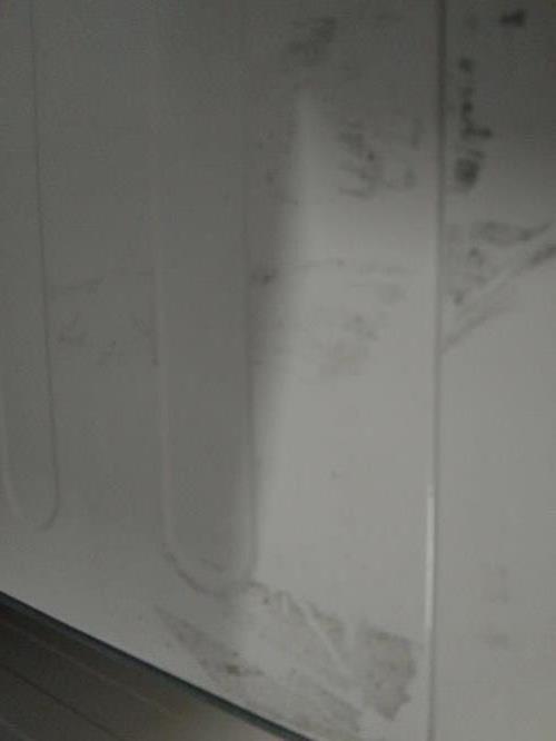 Second-hand AEG 8kg Dryer - Photo 7)