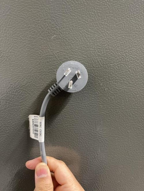 Second-hand LG 450L Bottom Mount Fridge - Photo 7)