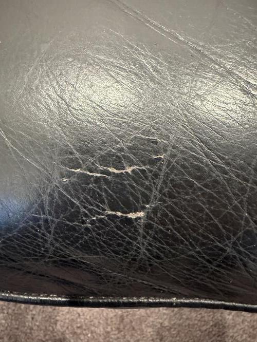 Second-hand Sofa - Photo 7)