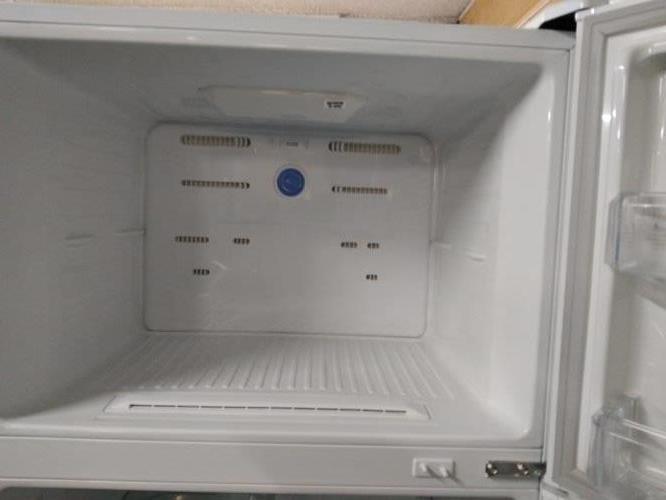 Second-hand Samsung 512L Top Mount Fridge - Photo 7)