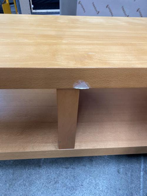 Second-hand Entertainment Unit - Photo 7)