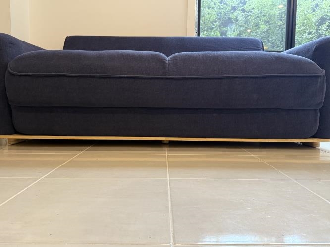 Second-hand Koala Sofa Bed - Photo 7)