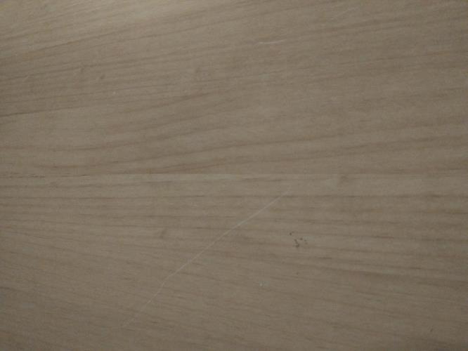 Second-hand Table - Photo 7)