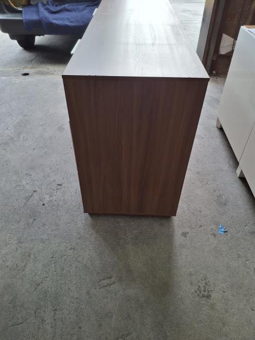 Second-hand IKEA Chest of Drawers - Photo 7)