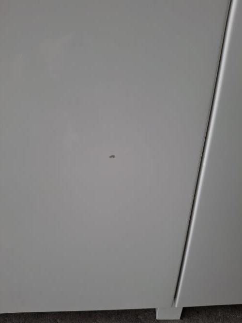 Second-hand IKEA Cabinet - Photo 7)