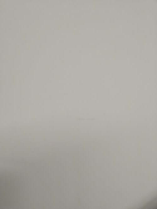 Second-hand IKEA HAUGA Open Wardrobe - Photo 7)