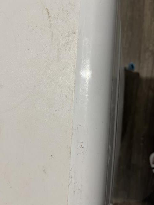 Second-hand Electrolux 7.5kg / 4.5kg Washer-Dryer Combo - Photo 7)