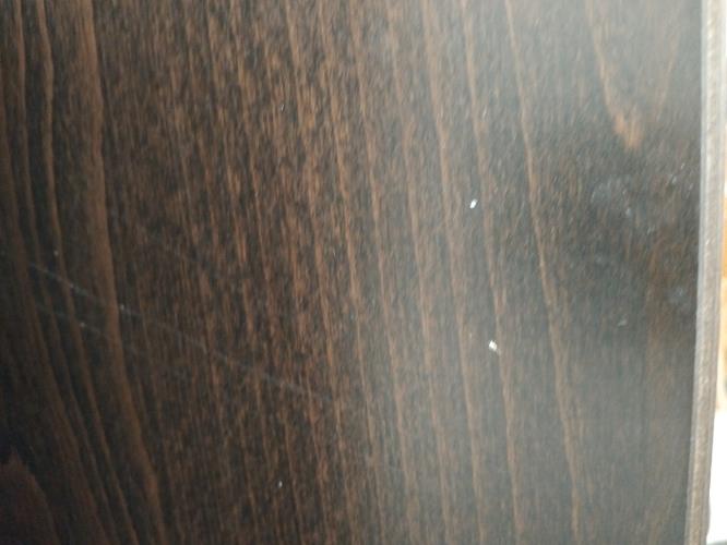 Second-hand IKEA Chest of 6 Drawers - Photo 7)