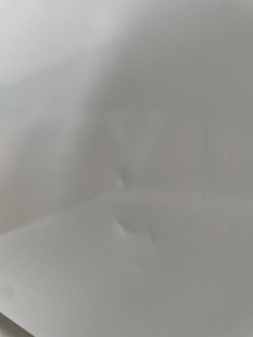 Second-hand Hisense 326L Top Mount Fridge - Photo 7)